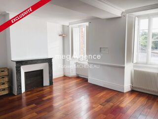  Maison � vendre 10 pi�ces 233 m�