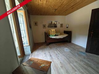  Maison à vendre 5 pièces 130 m²