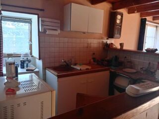  Maison � vendre 6 pi�ces 114 m�