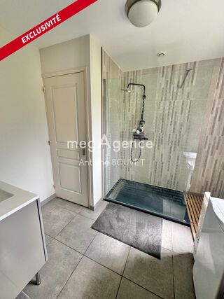  Maison à vendre 2 pièces 45 m²