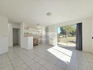  Maison à vendre 4 pièces 108 m²