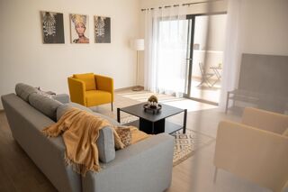  Maison à vendre 4 pièces 110 m²