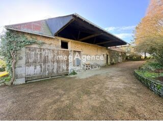  Maison à vendre 7 pièces 125 m²