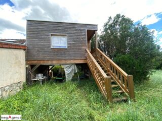  Maison � vendre 5 pi�ces 115 m�