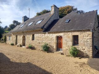  Maison  vendre 7 pices 204 m