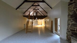  Maison � vendre 8 pi�ces 250 m�