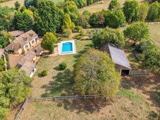  Maison à vendre 9 pièces 175 m²