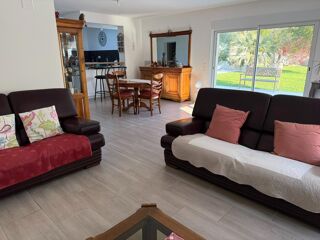  Maison � vendre 5 pi�ces 115 m�