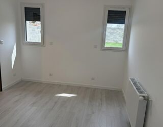  Maison à vendre 4 pièces 100 m²