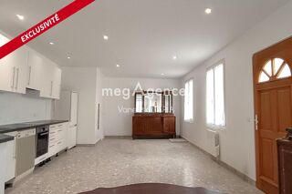  Maison  vendre 5 pices 109 m