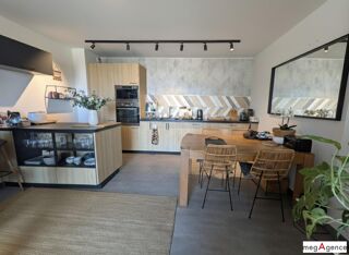  Appartement � vendre 2 pi�ces 58 m�