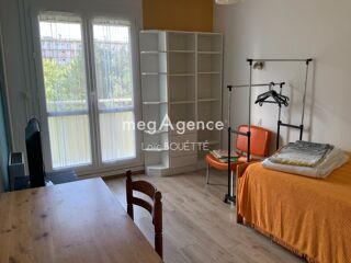 Appartement � vendre 4 pi�ces 75 m�