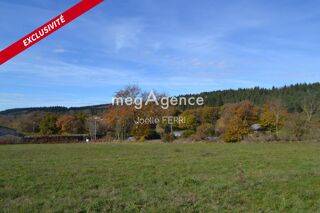  Terrain � vendre 5151 m�