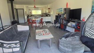  Maison � vendre 5 pi�ces 315 m�