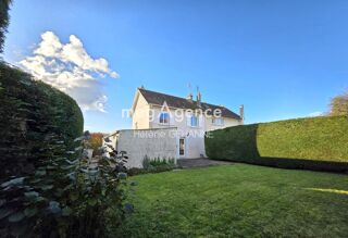  Maison � vendre 4 pi�ces 75 m�