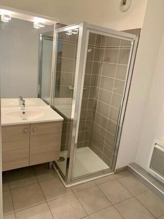  Appartement  vendre 2 pices 37 m