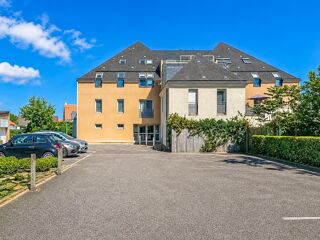  Appartement à vendre 3 pièces 70 m²