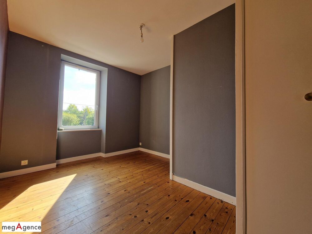 Vente Maison Maison en pierres proche de la mer rénovée en 1999 Saint-alban