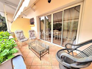  Maison à vendre 4 pièces 61 m²