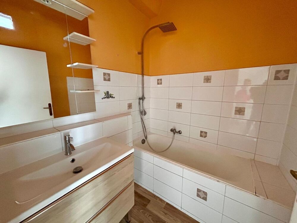 Vente Appartement A VENDRE : T3 60m2 - FREJUS - Centre Historique Fréjus