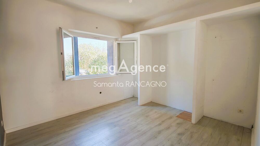 Vente Maison Propriété 6000 m² avec 2 habitations + locatif en place – Cannet-des-Maures Le cannet-des-maures