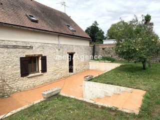  Maison  vendre 6 pices 158 m