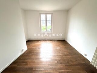  Maison à vendre 7 pièces 120 m²