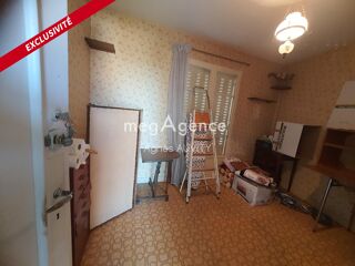  Immeuble � vendre 220 m�