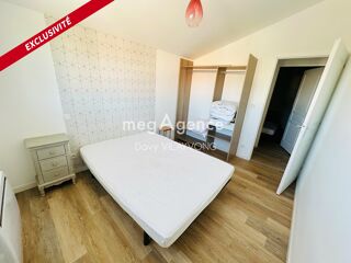  Maison à vendre 5 pièces 114 m²