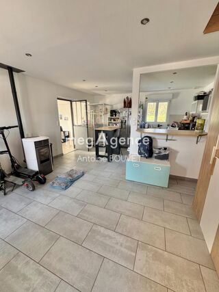  Maison � vendre 6 pi�ces 114 m�