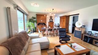  Maison � vendre 7 pi�ces 209 m�