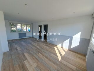  Maison � louer 7 pi�ces 103 m�