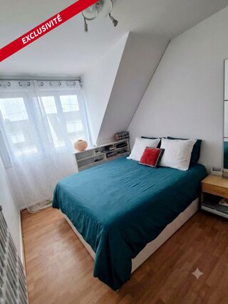  Maison à vendre 5 pièces 80 m²