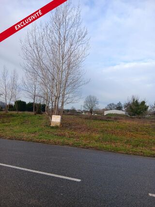  Terrain à vendre 5000 m²