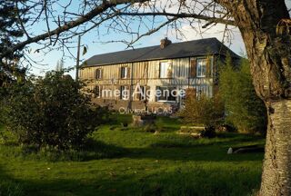  Maison � vendre 6 pi�ces 160 m�