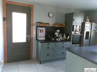  Maison � vendre 5 pi�ces 108 m�