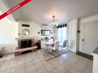  Maison � vendre 5 pi�ces 115 m�