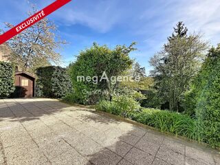  Maison � vendre 5 pi�ces 106 m�