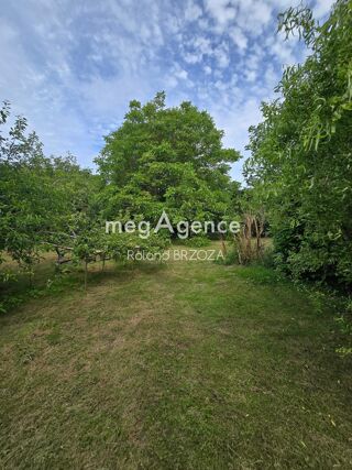  Maison à vendre 5 pièces 161 m²