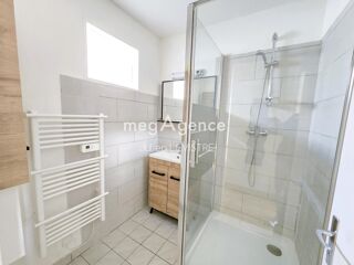  Maison à vendre 5 pièces 122 m²