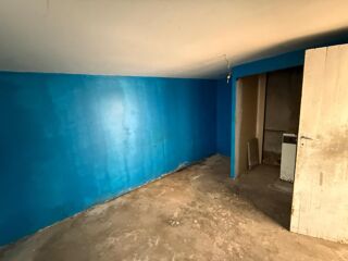  Maison à vendre 5 pièces 140 m²