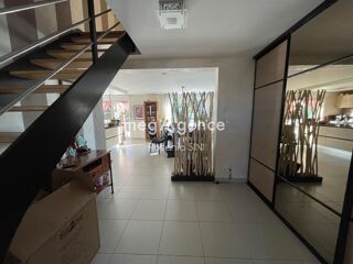  Maison � vendre 7 pi�ces 169 m�