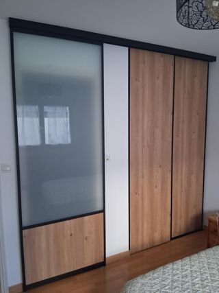  Maison à vendre 5 pièces 100 m²