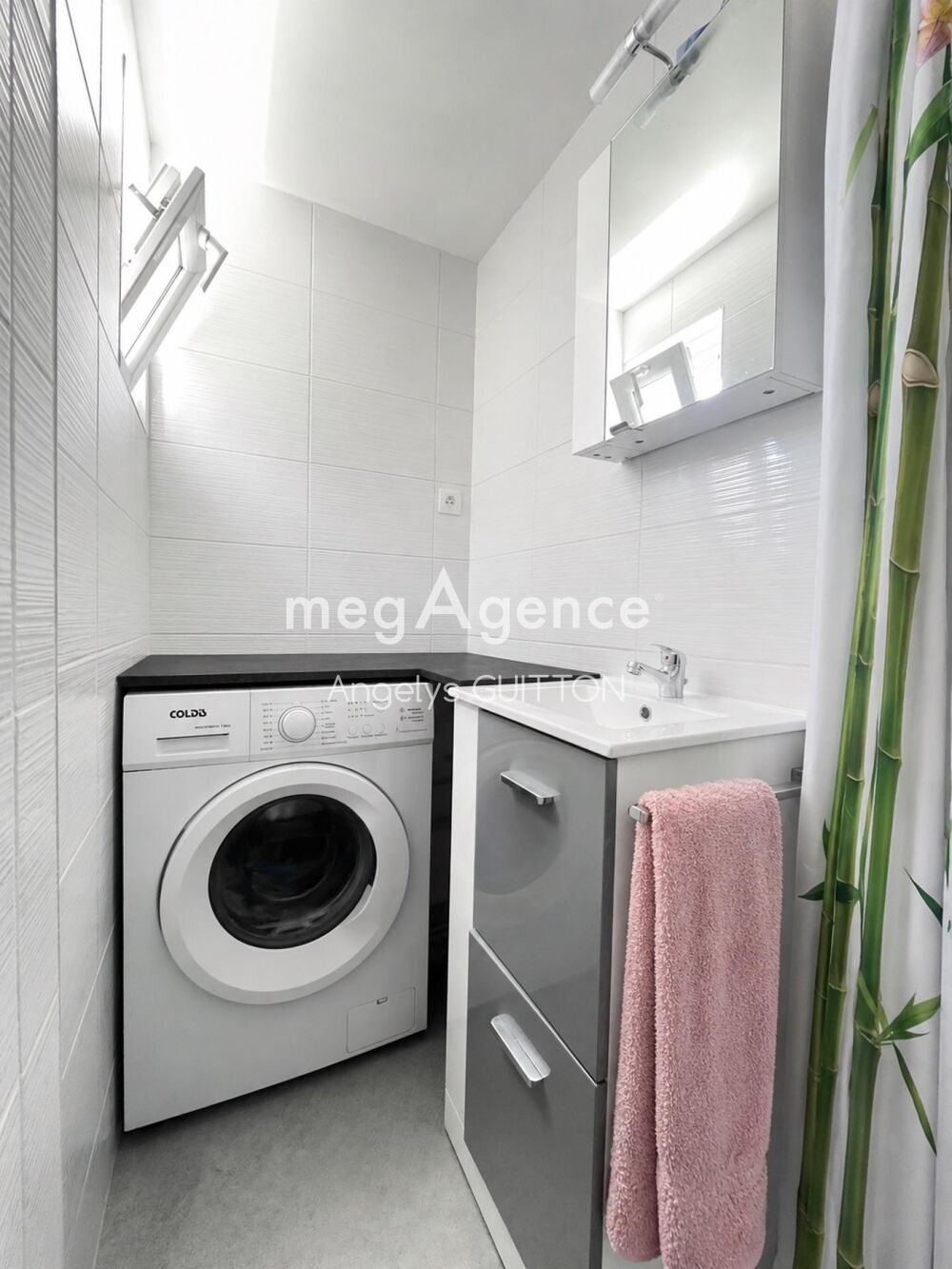 Vente Maison Maison de plain-pied à 25 minutes du Mans Beaumont-sur-sarthe