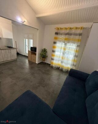  Maison � vendre 5 pi�ces 135 m�