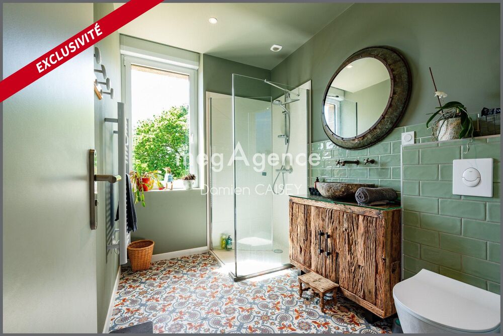 à vendre  Maison Perros-Guirec (22700)