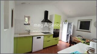 Maison à vendre 7 pièces 152 m²