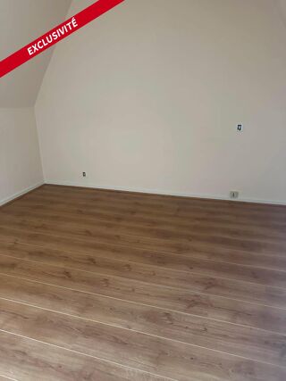  Immeuble à vendre 179 m²