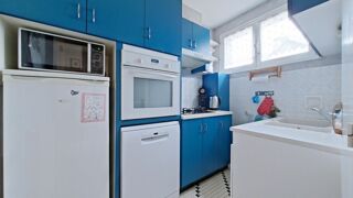  Maison à vendre 5 pièces 99 m²