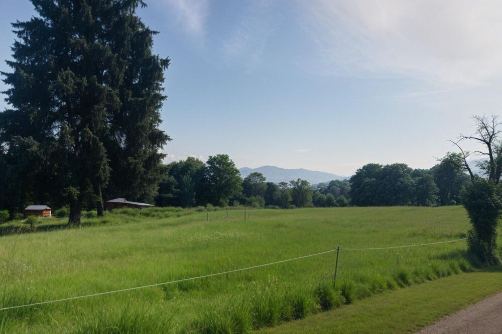  vendre  Maison Lugrin (74500)